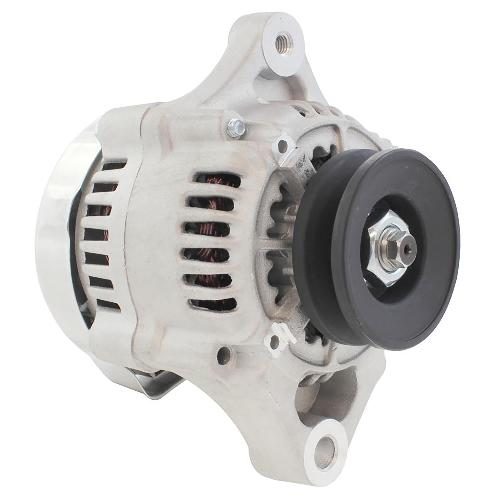 hf185046440_1_xl.jpg Alternator - New, 12V, 40A, Aftermarket Denso