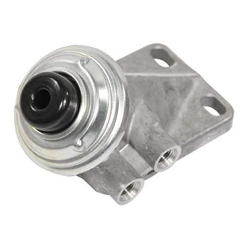 Fuel Primer Pump
