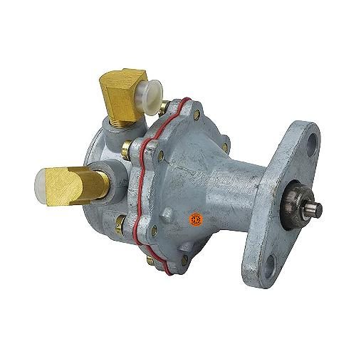 Fuel Transfer Pump