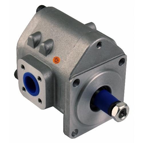 hf340450420_1_xl.jpg Hydraulic Gear Pump