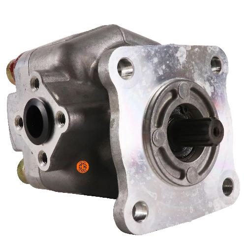 hf340450521_1_xl.jpg Power Steering Pump - New