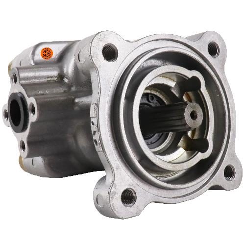 Hydraulic Gear Pump, Genuine KYB