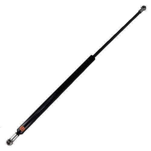 Hood Gas Strut, 27.401"
