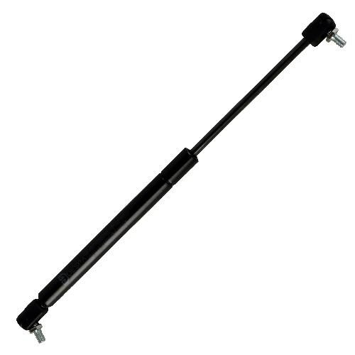 hf44910537_1_xl.jpg Rear Window / Windshield Gas Strut, 15.375"