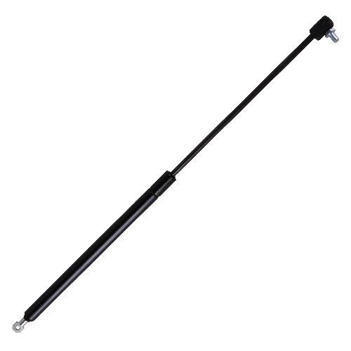 Hood Gas Strut, 22.875"