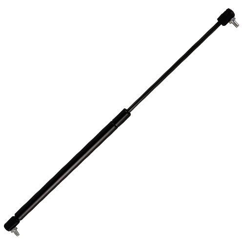 Rear Window Gas Strut, 22.3125"