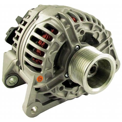 hf47129299_1_xl.jpg Alternator - New, 12V, 120A, Aftermarket Bosch