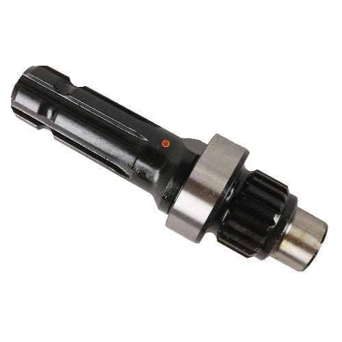 hf47130743_1_xl.jpg PTO Output Shaft, 540 RPM, w/ 1-3/8" Shaft Diameter, 6 & 20 Splines
