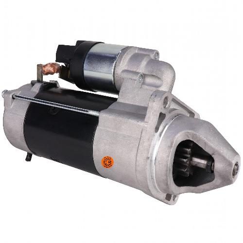 hf47137538_1_xl.jpg Starter - New, 12V, PLGR, CW, Aftermarket Mahle