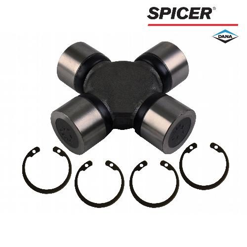 hf47492120_1_xl.jpg Dana/Spicer Spider U-Joint Assembly, MFD