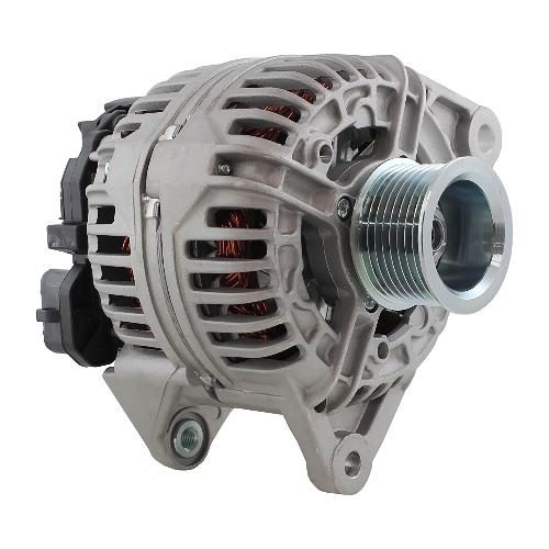 hf4892318_1_xl.jpg Alternator - New, 24V, 70A, Aftermarket Bosch