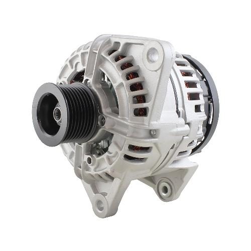 hf4892320_1_xl.jpg Alternator - New, 24V, 90A, Aftermarket Bosch