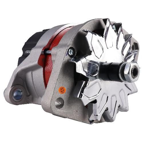 hf500322764_1_xl.jpg Alternator - New, 12V, 65A, Aftermarket Iskra/MAHLE