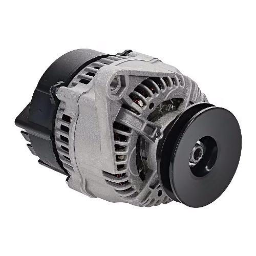 hf500364130_1_xl.jpg Alternator - New, 12V, 85A, Aftermarket Magneti Marelli
