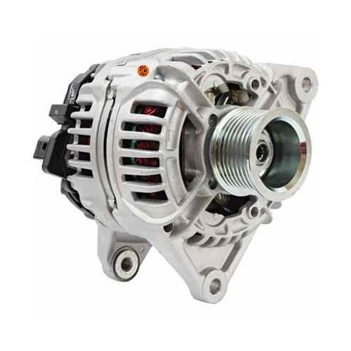 hf504225814_1_xl.jpg Alternator - New, 12V, 90A, Aftermarket Bosch