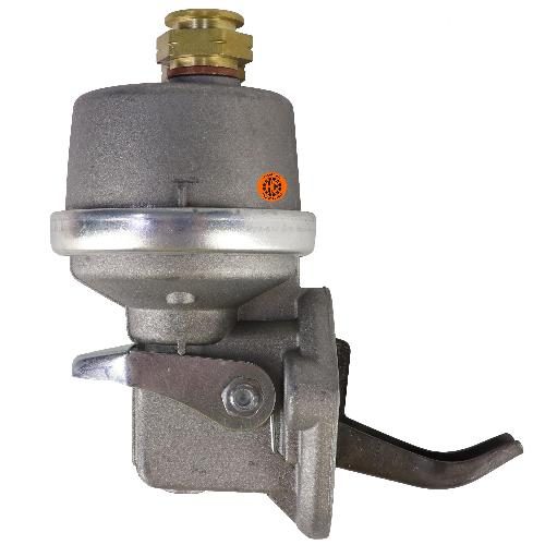 Fuel Transfer Pump