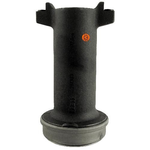 LuK Release Bearing Carrier Assembly