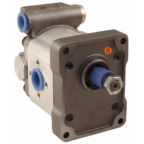 Steering Pump