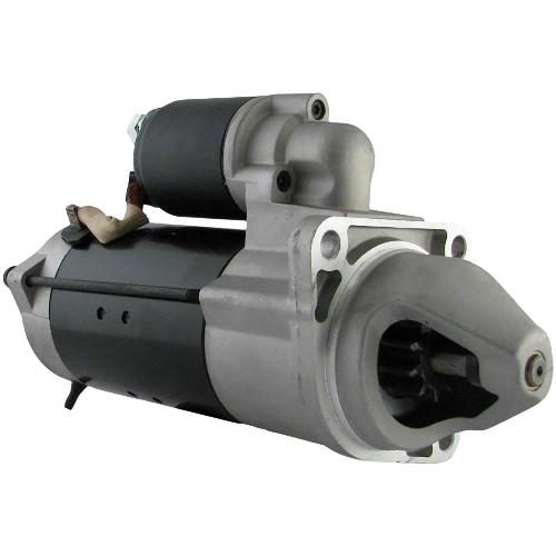 hf5801577136_1_xl.jpg Starter - New, 24V, PLGR, CW, Bosch Replacement