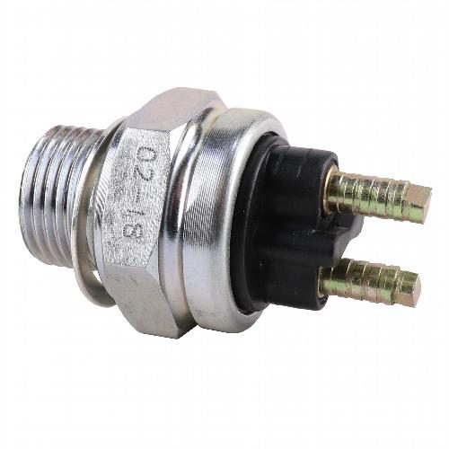 hf81817901_1_xl.jpg Starter Safety Switch