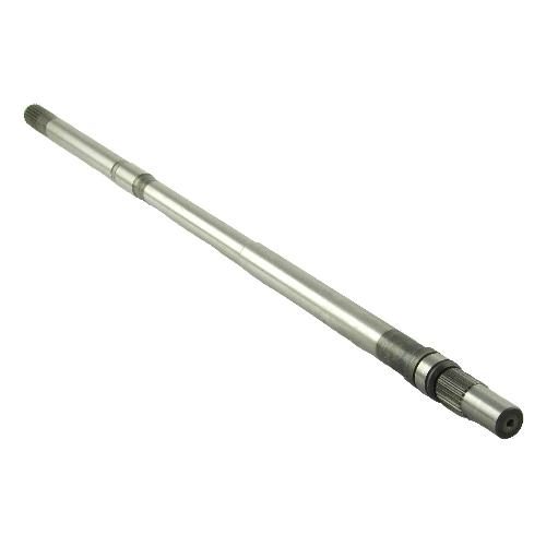 PTO Drive Shaft