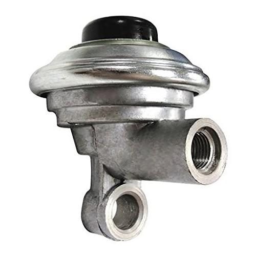 Fuel Primer Pump