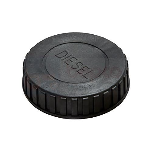 hf82009352_1_xl.jpg Fuel Tank Cap