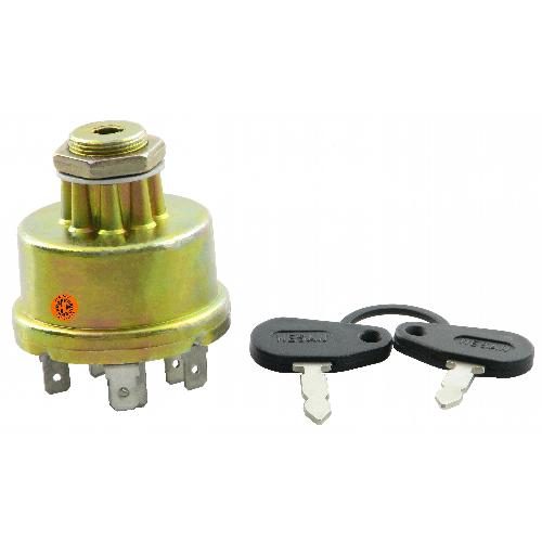 hf82849085_1_xl.jpg Ignition Switch Assembly