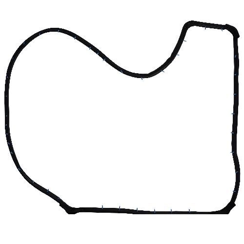hf8301418_1_xl.jpg Cab Door Molding Kit