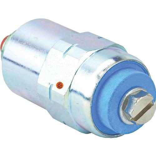 hf83981012_1_xl.jpg Fuel Shut-Off Solenoid