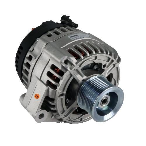 hf84141456_1_xl.jpg Alternator - New, 12V, 200A, Genuine Iskra/MAHLE