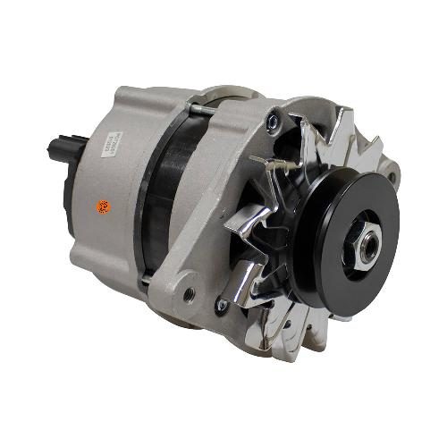 hf84281043_1_xl.jpg Alternator - New, 12V, 120A, Aftermarket Iskra/MAHLE