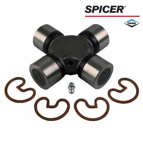 hf84355344_1_xl.jpg Dana/Spicer Spider U-Joint Assembly, MFD