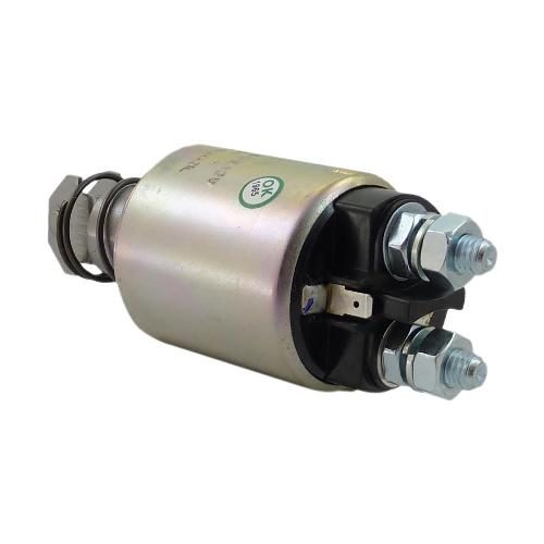 hf85540011_1_xl.jpg Solenoid Switch, Magneti Marelli, 3 Terminal