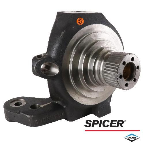 hf86015339_1_xl.jpg Dana/Spicer Steering Knuckle, MFD, LH