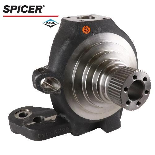 hf86015341_1_xl.jpg Dana/Spicer Steering Knuckle, MFD, LH
