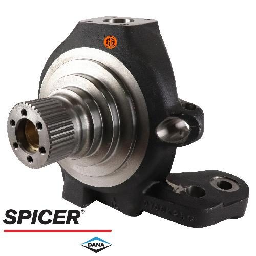 hf86015342_1_xl.jpg Dana/Spicer Steering Knuckle, MFD, RH