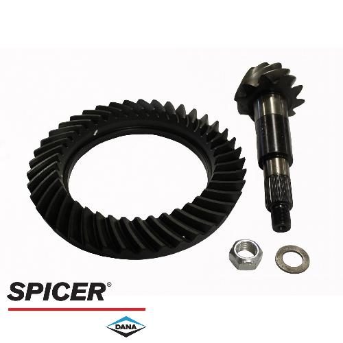 hf86017484_1_xl.jpg Dana/Spicer Ring Gear & Pinion Set, MFD
