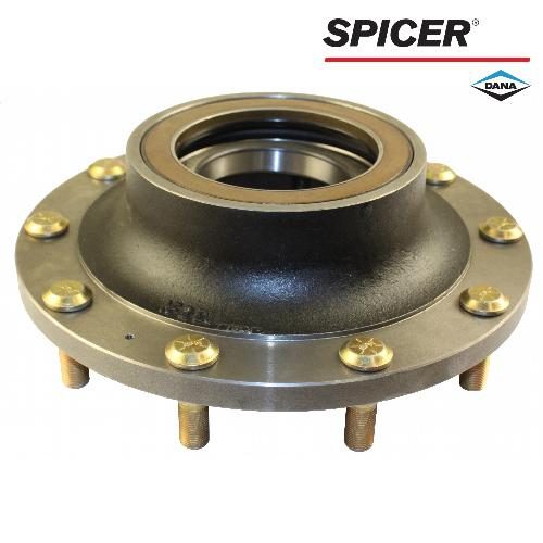 hf86025944_1_xl.jpg Dana/Spicer Hub Assembly, MFD