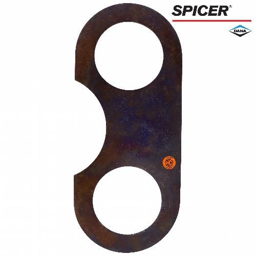 hf86505074_1_xl.jpg Dana/Spicer Spacer, MFD