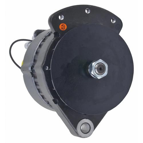 hf86520116_1_xl.jpg Alternator - New, 12V, 51A, 8MA/8MH/8MR, Aftermarket Leece Neville