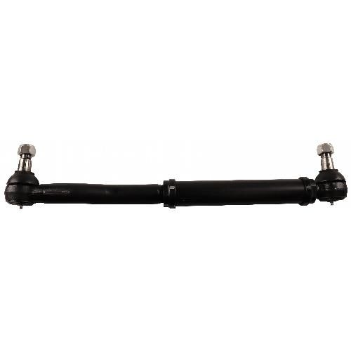Tie Rod Assembly, MFD, RH