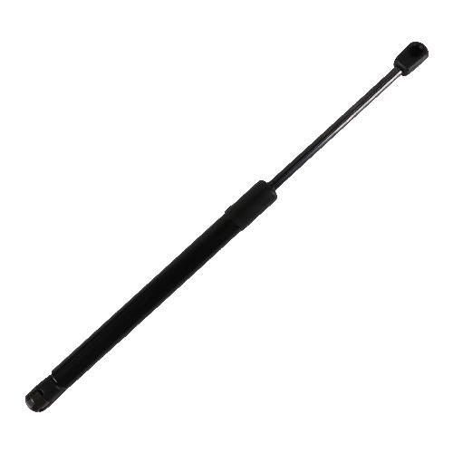 Cab Door Gas Strut, 15.375"