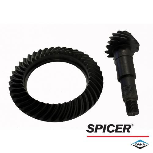 hf87324538_1_xl.jpg Dana/Spicer Ring Gear & Pinion Set, MFD, 12 Bolt Hub