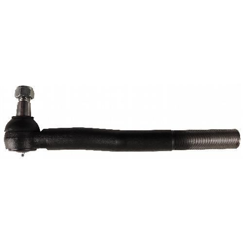 hf87417424_1_xl.jpg Outer Tie Rod, MFD, RH
