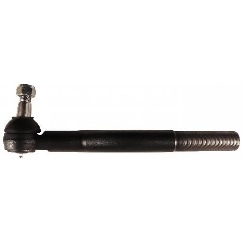 hf87417425_1_xl.jpg Outer Tie Rod, MFD, LH