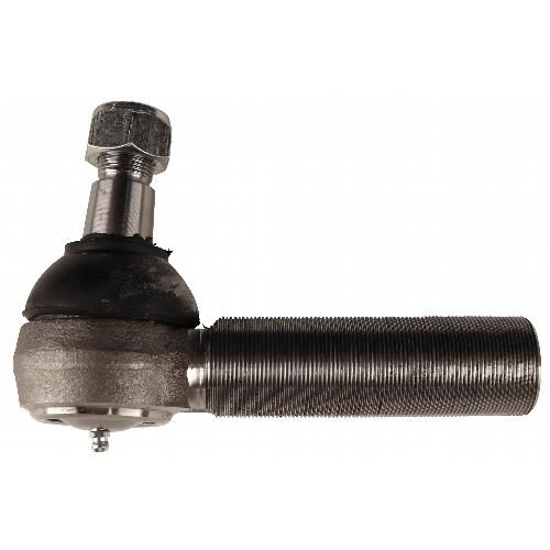hf87417426_1_xl.jpg Inner Tie Rod, MFD, LH or RH