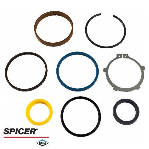 hf87455632_1_xl.jpg Dana/Spicer Steering Cylinder Seal Kit, MFD, 12 Bolt Hub