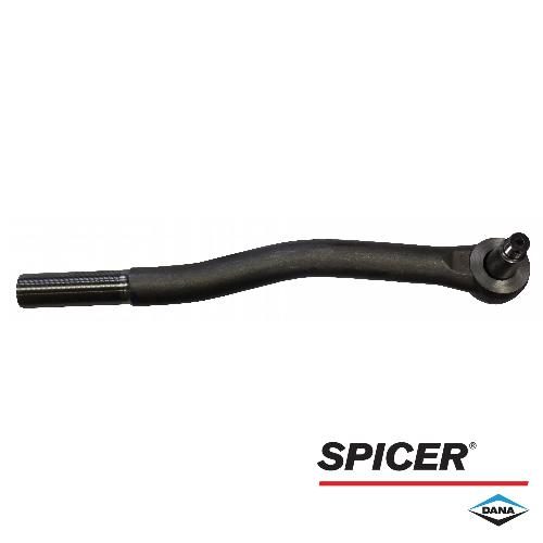 hf87455742_1_xl.jpg Dana/Spicer Tie Rod End, MFD, M38 x 1.5 LH Thread