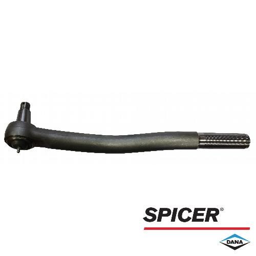 hf87455743_1_xl.jpg Dana/Spicer Tie Rod End, MFD, M38 x 1.5 RH Thread
